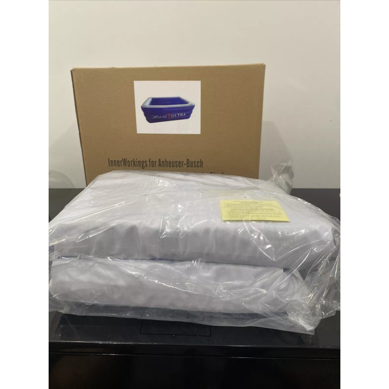 Ultra Michelob Ultra Swimming Pool( Small)