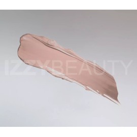 Laura Mercier Angelic Creme Smooth Lip Colour Lipstick  0.14oz/4g New With Box