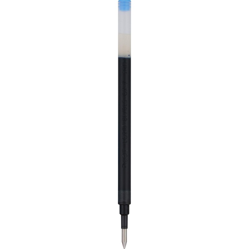 PILOT G2 Gel Ink Refills For Rolling Ball Pens, Fine