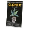 Hydrodynamics Clonex Gel Packets - 15 mL
