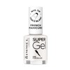 Rimmel Super Gel French Manicure Np 090