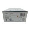 GIRA 311600 Control Toggle Switch