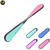 Clipper, buffer, care, 4-step file, nail trimming, nail file / 깍이 버퍼 케어 4단 야슬이 손톱 손질 야스리 네일