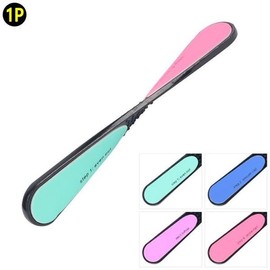 Clipper, buffer, care, 4-step file, nail trimming, nail file / 깍이 버퍼 케어 4단 야슬이 손톱 손질 야스리 네일