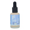 Shield 360º Skin Tint Light 30ml