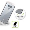 Head Case Designs Hard Disk Drives Soft Gel Case Compatible