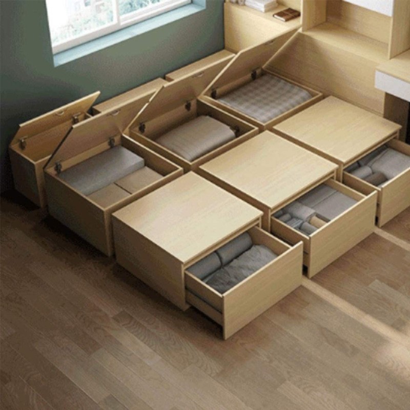 Lid Support Hinge with Soft Close, Support Buffer Hinge Toy