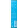 Isdin Acniben Night Concentrate Anti-imperfecciones