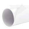 VBS Lampshade Film Milky 0.4 mm Width 60 cm (Sold