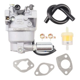 HUAYI XP380 Carburetor Compatible with ZONGSHEN XP380/440 MTD 7P84J-7T84J