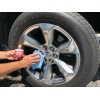 Magic Guard – Best Wheel Protection Against Brake Dust &