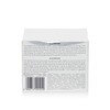 ALGORITHM 40+ Radical Renewal D-Cream SPF 20 (50 ml)