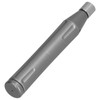 Watch Crown Winder Tool Aluminum Alloy Portable Watches Crown Helper