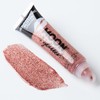 Moon Glitter Holographic Glitter Lip Gloss - 15ml - Set