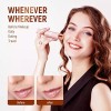 Suprent Depiladora Facial Suprent Para Mujeres, Recargable Por