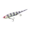 JACKALL Big Backer Soft Vibe Lure, 0.7 oz (21 g),