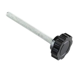 Blackstone Griddle Large Thumbscrew (M6 x 60mm): RP 90026