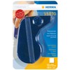 Herma 1023 Vario Glue Dispenser - Blue