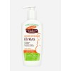 Loción Crema Con Colageno Y Elastina Para Estrias Embarazo