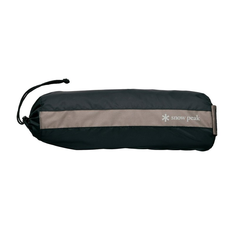 Snow Peak TM-095R Stretch Pillow