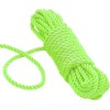 KuTi Kai All Purpose Rope 8 mm 10M - 32