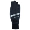 Roeckl Sports Riding Gloves Wynne Tournament Winter Gloves Black 7