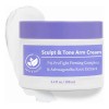 He La Crema Para Brazos J Sculp And Tone Mejora