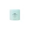 아비브 그린 LHA 모공 패드 클리어 터치 60매 Abib Green