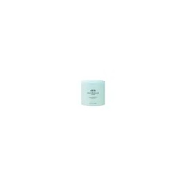 아비브 그린 LHA 모공 패드 클리어 터치 60매 Abib Green LHA Pore Pad Clear Touch 60 Sheets