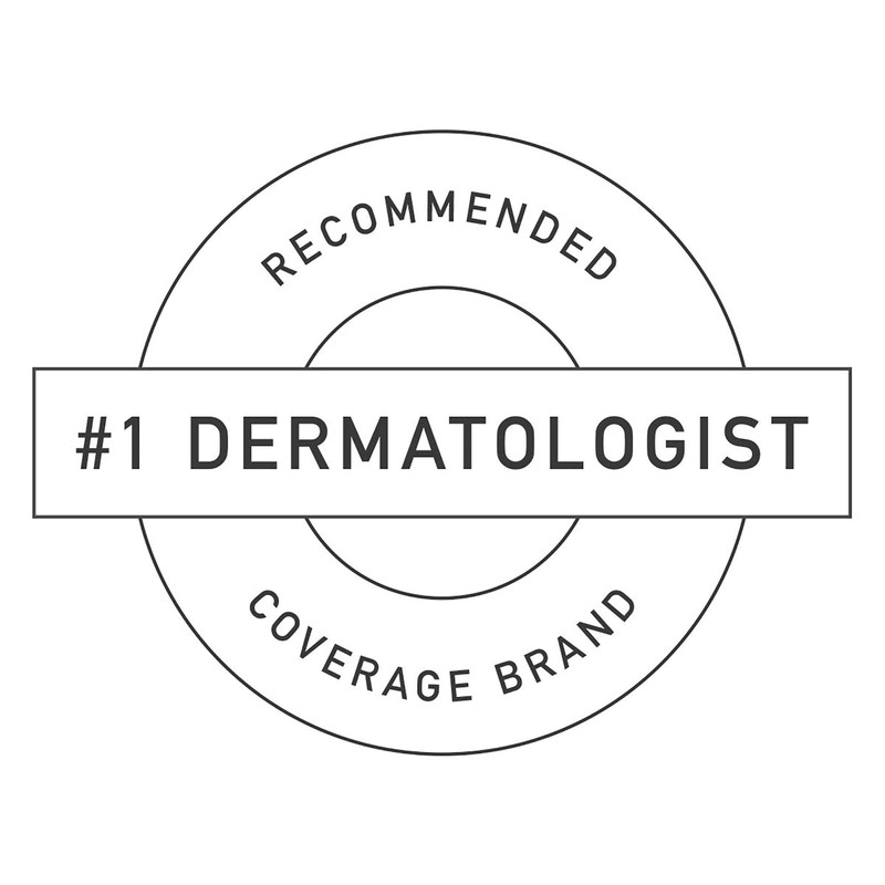Dermablend Quick-Fix Body Makeup Full Coverage Foundation Stick, Water-Resistant Body