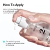 Anua BHA 2% Gentle Exfoliating Toner – Tónico Exfoliante Coreano