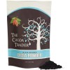 The Cocoa Trader – Black Cocoa Powder For Baking 1Lb