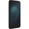 Universal Zagg Invisible Shield Liquid Defense + Screen Repair $250