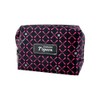Hanshin Tigers Monogram Tiger Girl Pouch