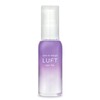 LUFT Hair Oil, High Damage Repair Type, Heartbeat White Musk