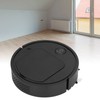 Robot Vacuum Cleaner 4 in 1 Spray Portable USB Rechargeable