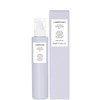 Comfort Zone Active Pureness Cleansing Gel 200ml