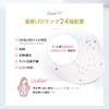 La Curie LaCurie003 LED & UV Nail Light, 48W, Popular