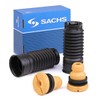 Sachs 900 188 KIT Dustcap, Damper