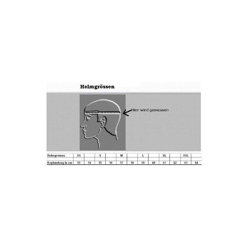 Redbike Oldtimer Motorcycle Half Shell Helmet RB 671 Matte Olive