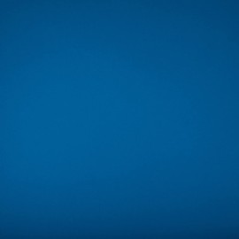 Ottertex Canvas PU Waterproof Canvas Fabric (Royal Blue)