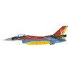 PLATZ PF-47SP 1/144 Air Self-Defense Force F-2A 60th Squadron 60th