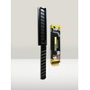 Kandall Kabab Maker for Skewers and Sticks - Kabab Maker