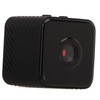 X2 Mini Camera HD 1080P Wifi Remote Smart Camera with