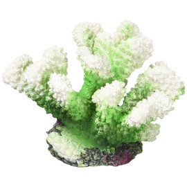 zesuto (Zest) repurikasango Small – 6