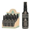 deepaxx dyi-pakkusu UV Care Hair Styling Serum