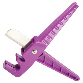 Rain Bird TC/1PKS Drip Irrigation Tubing Cutter, Cuts of Drip Tubing up to 3/4”