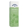 Dorwest Herbs Hepar Sulph 30C Homoeopathic Liquid Remedy for Dogs