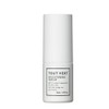 【Skin Serum】Tuwele Brightening Serum 30mL Vitamin C Derivative W377 Panthenol
