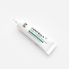 Doctor 505 Centella Cica F Cream, EGF Centella asiatica Cica